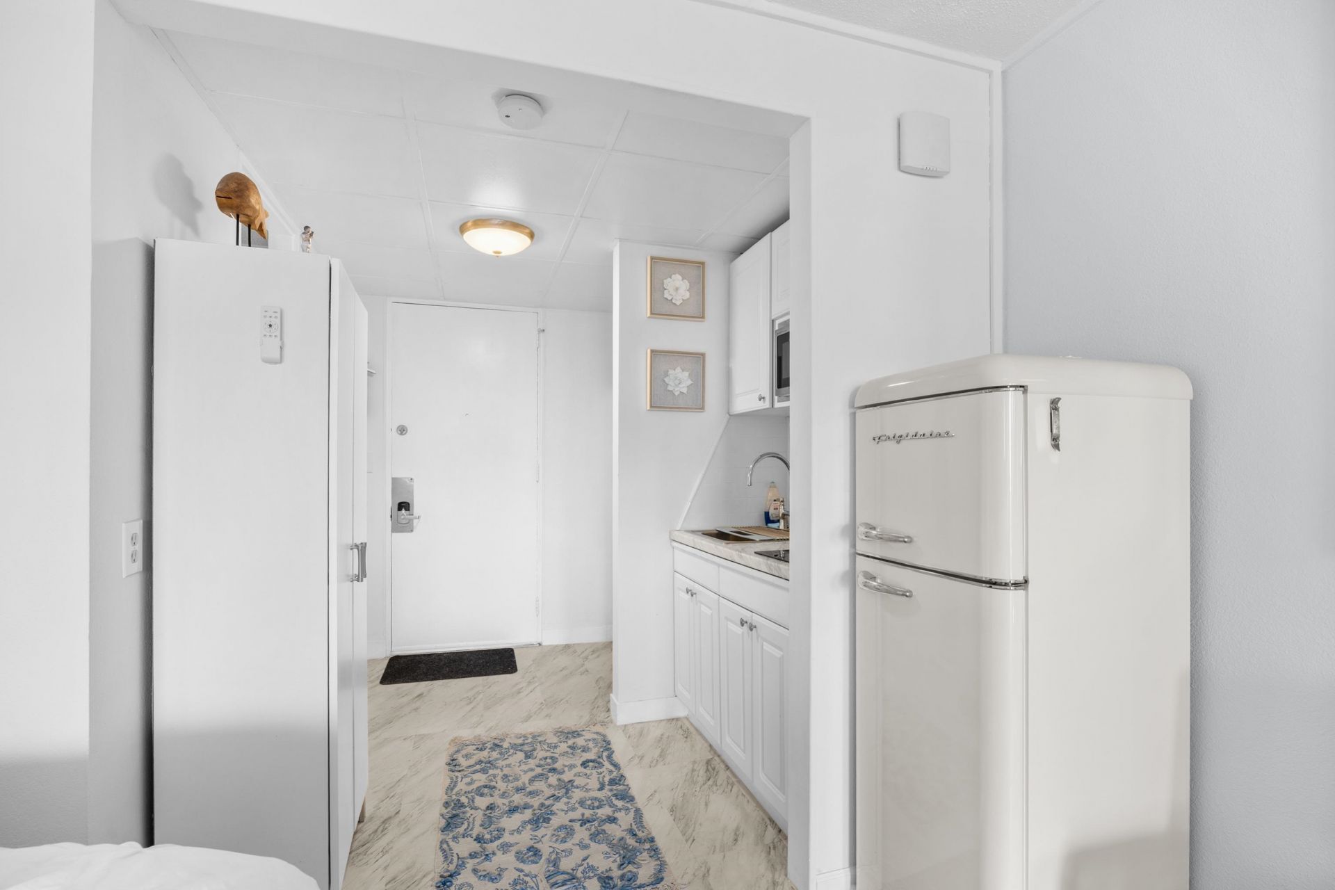 6803 N Ocean Blvd. Photo 15