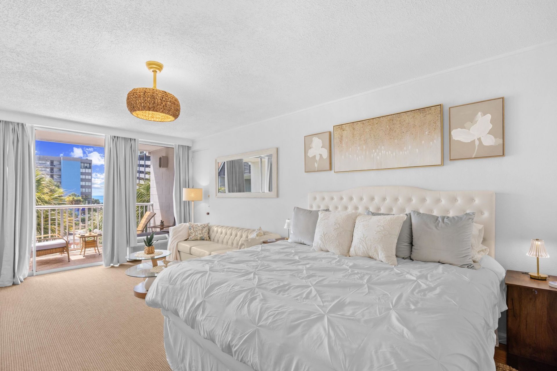 6803 N Ocean Blvd. Photo 16