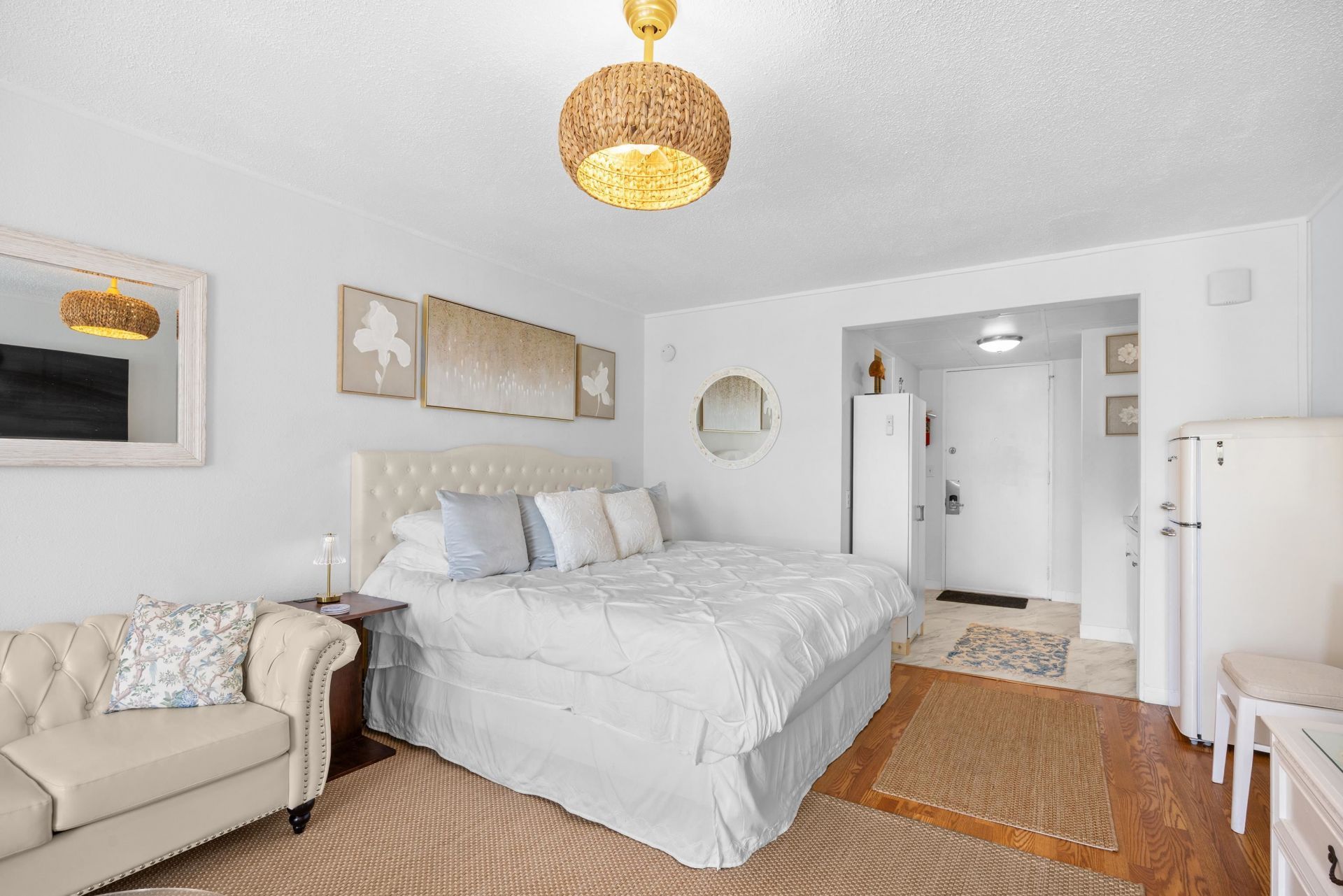 6803 N Ocean Blvd. Photo 17
