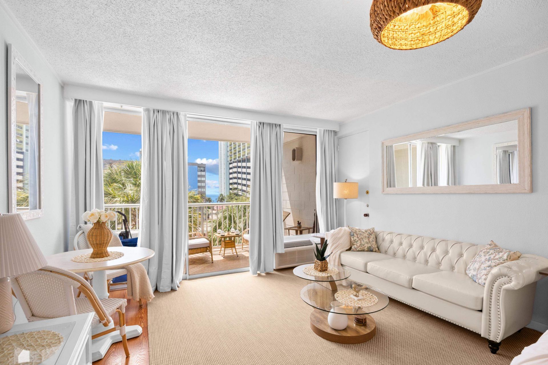 6803 N Ocean Blvd. Photo 19