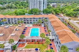 6803 N Ocean Blvd. photo 4