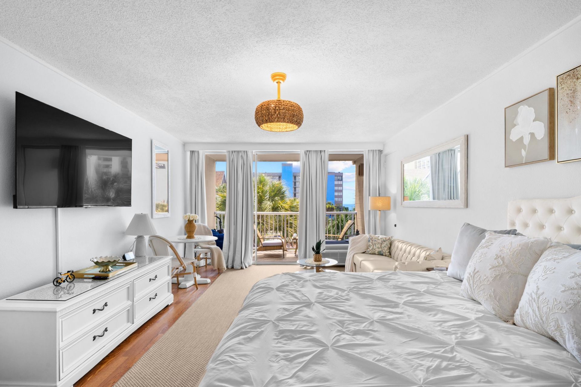 6803 N Ocean Blvd. Photo 20