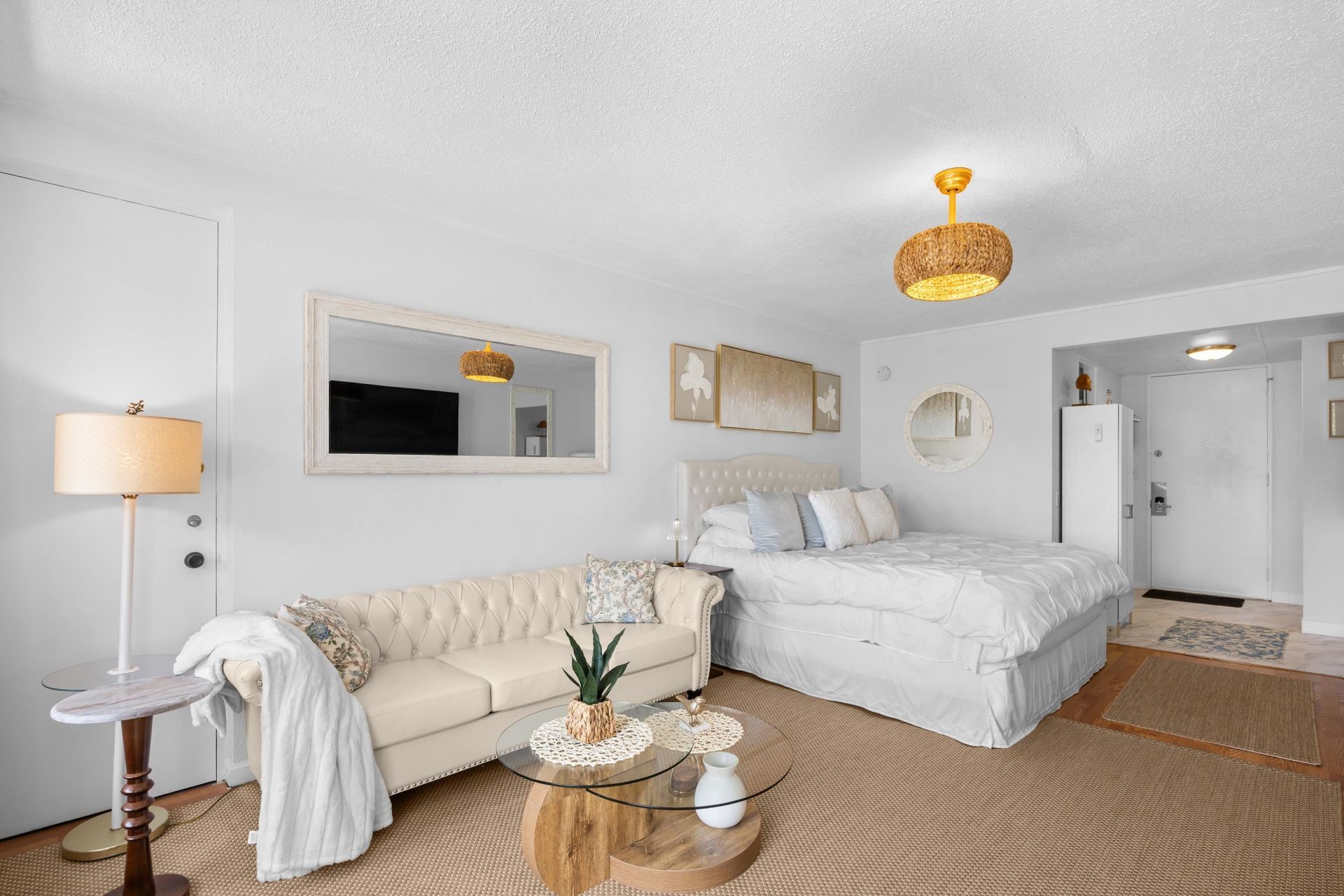 6803 N Ocean Blvd. Photo 26