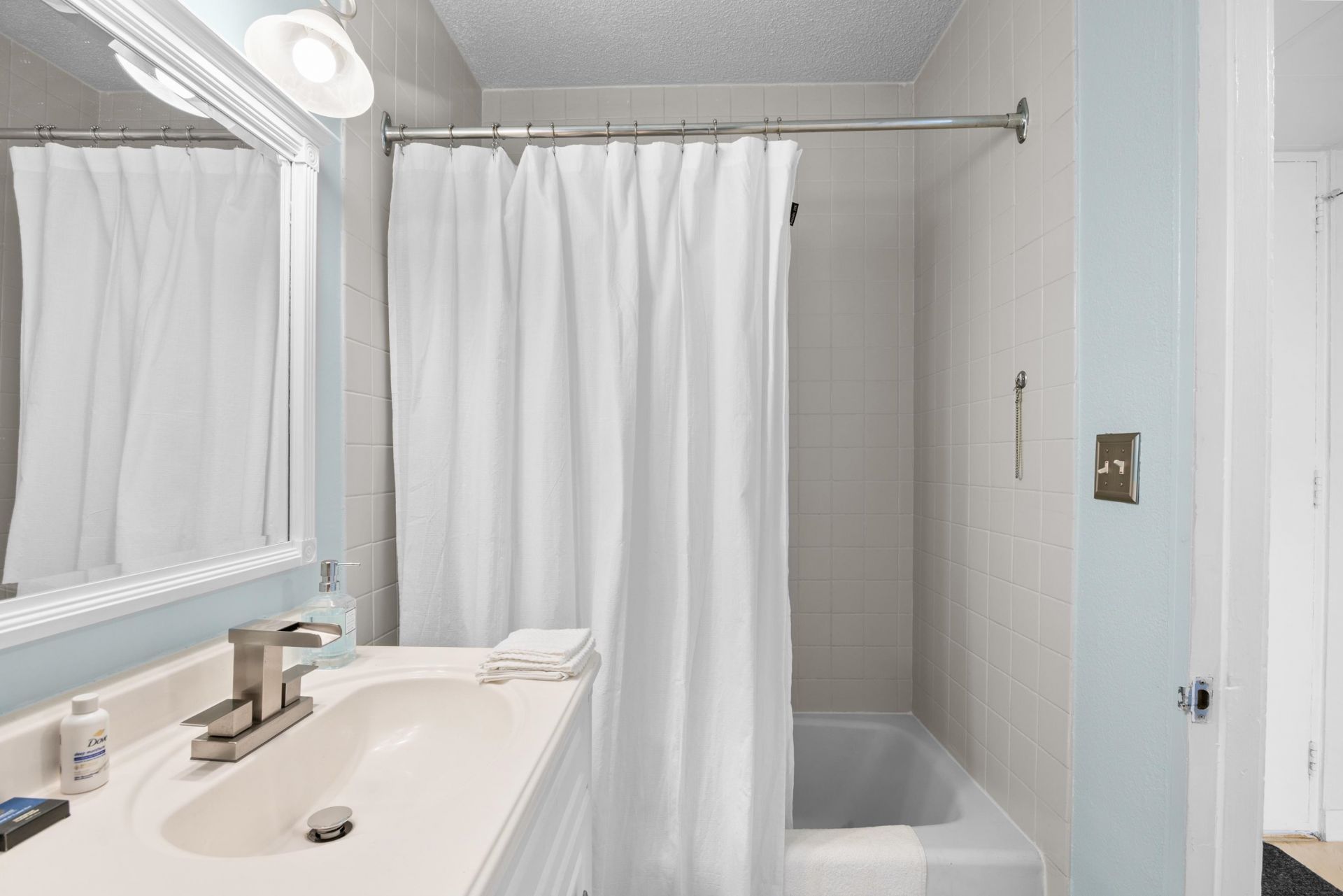 6803 N Ocean Blvd. Photo 28