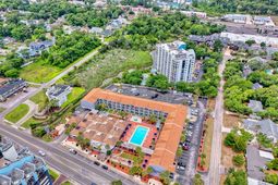 6803 N Ocean Blvd. photo 4