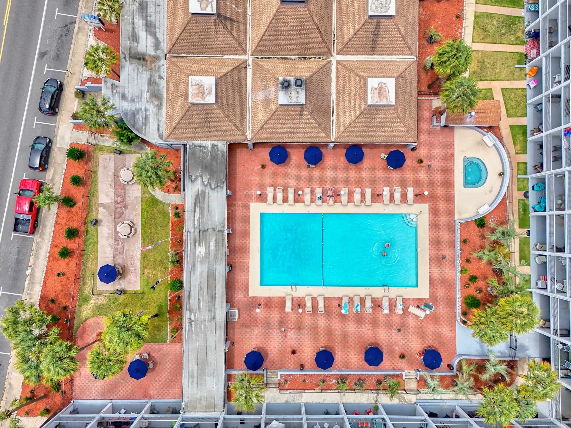6803 N Ocean Blvd. Photo 30