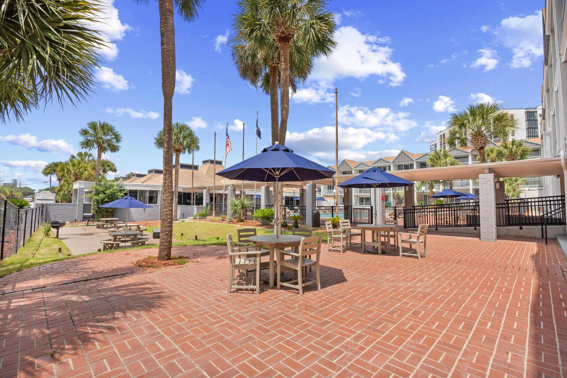 6803 N Ocean Blvd. Photo 32