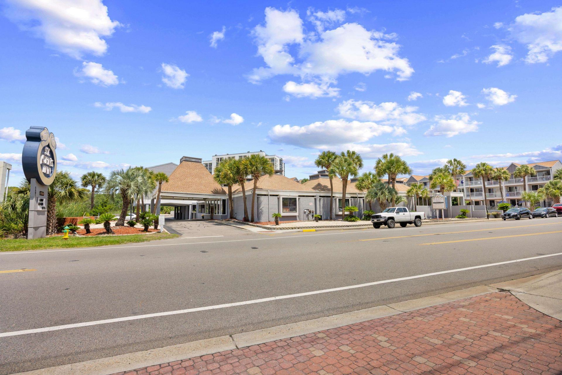 6803 N Ocean Blvd. Photo 33