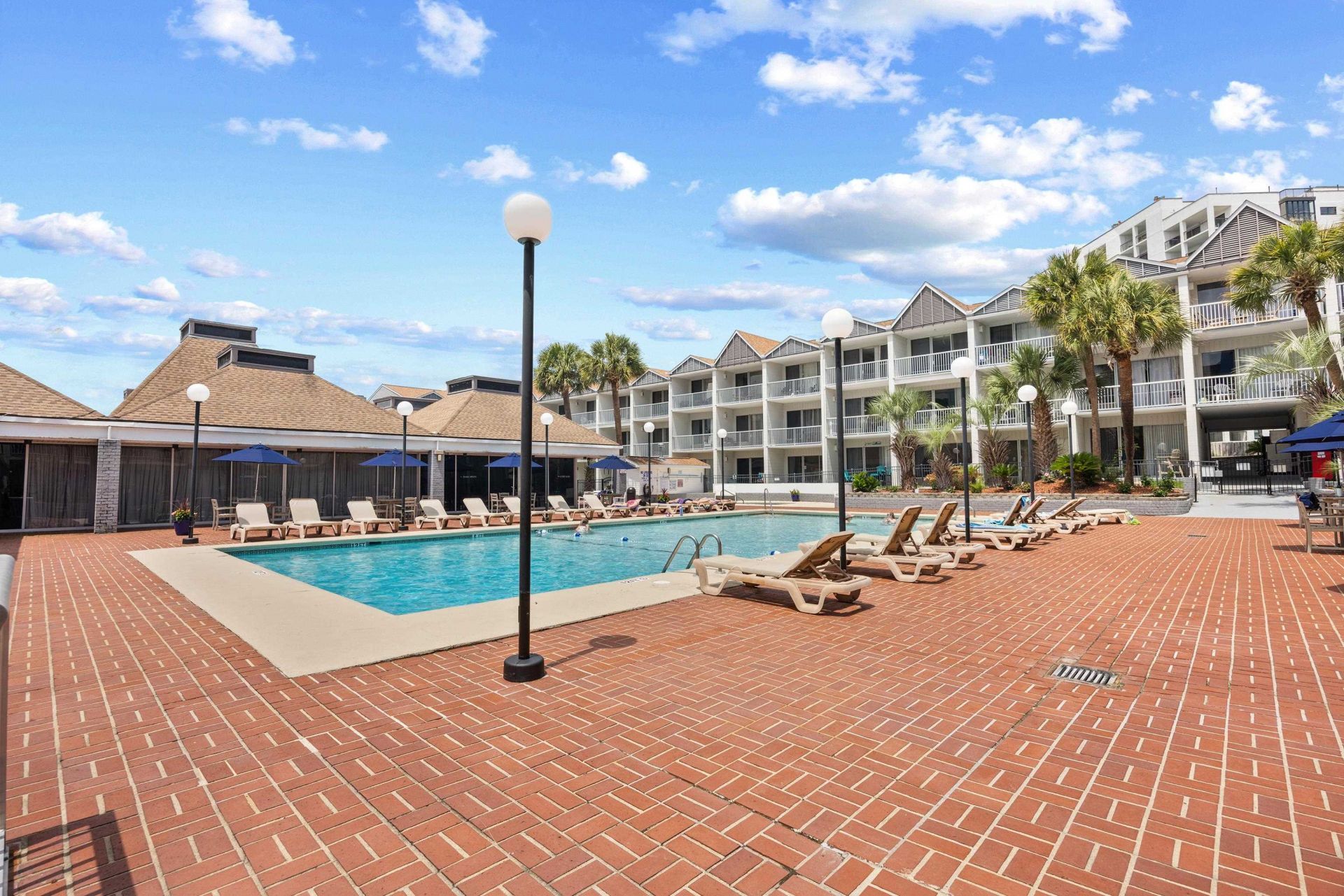 6803 N Ocean Blvd. Photo 36