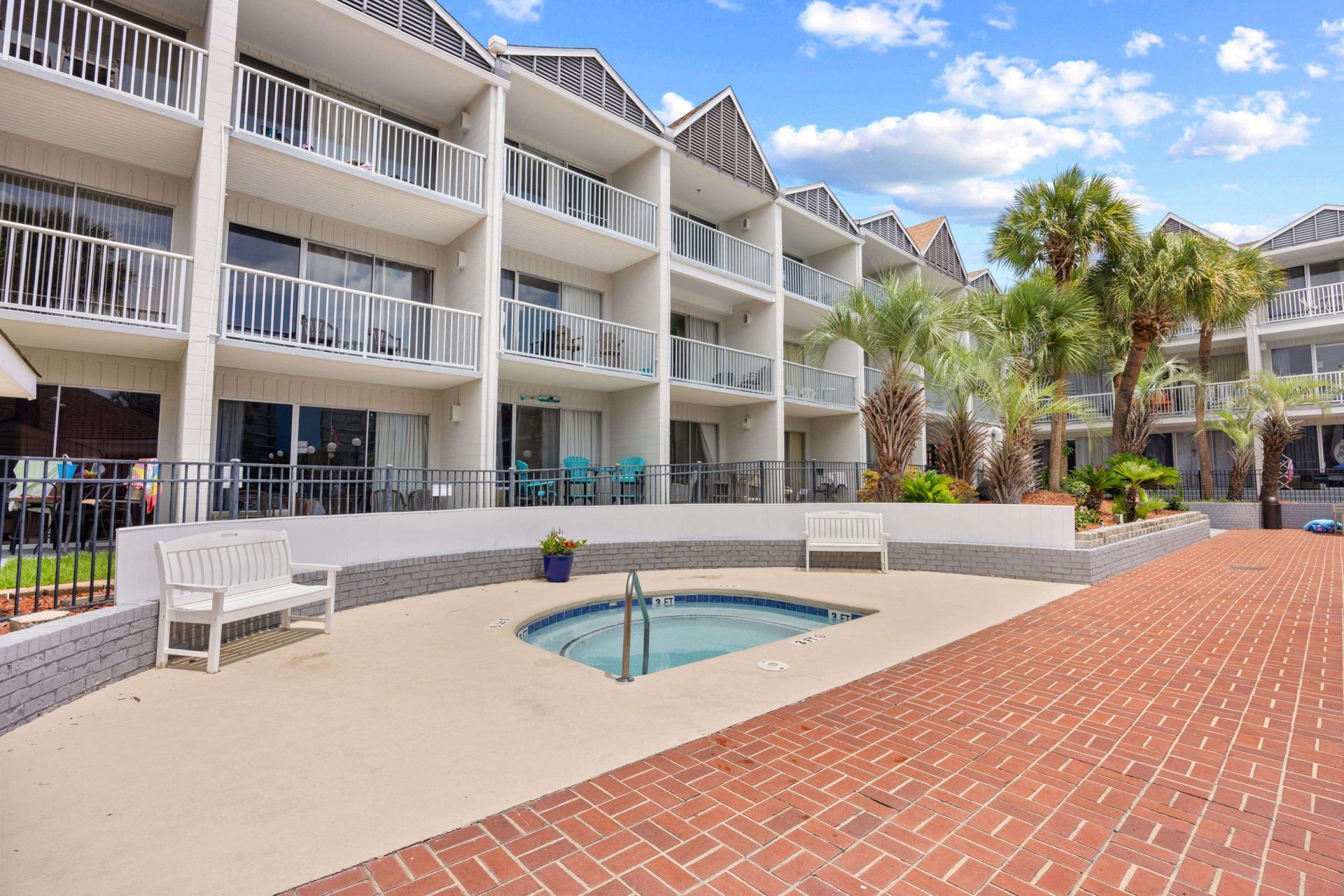 6803 N Ocean Blvd. Photo 37