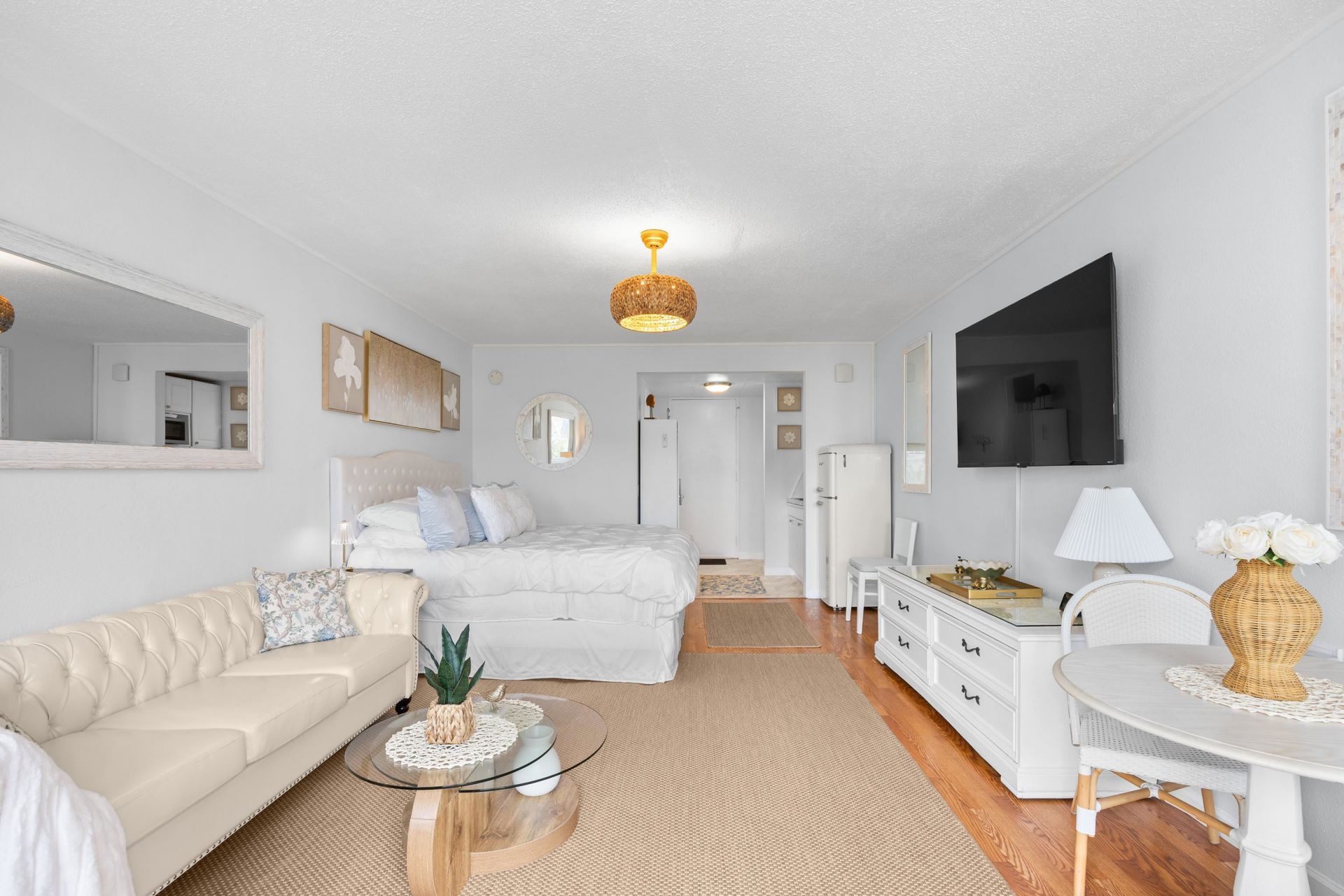 6803 N Ocean Blvd. Photo 4