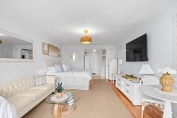 6803 N Ocean Blvd. photo 4