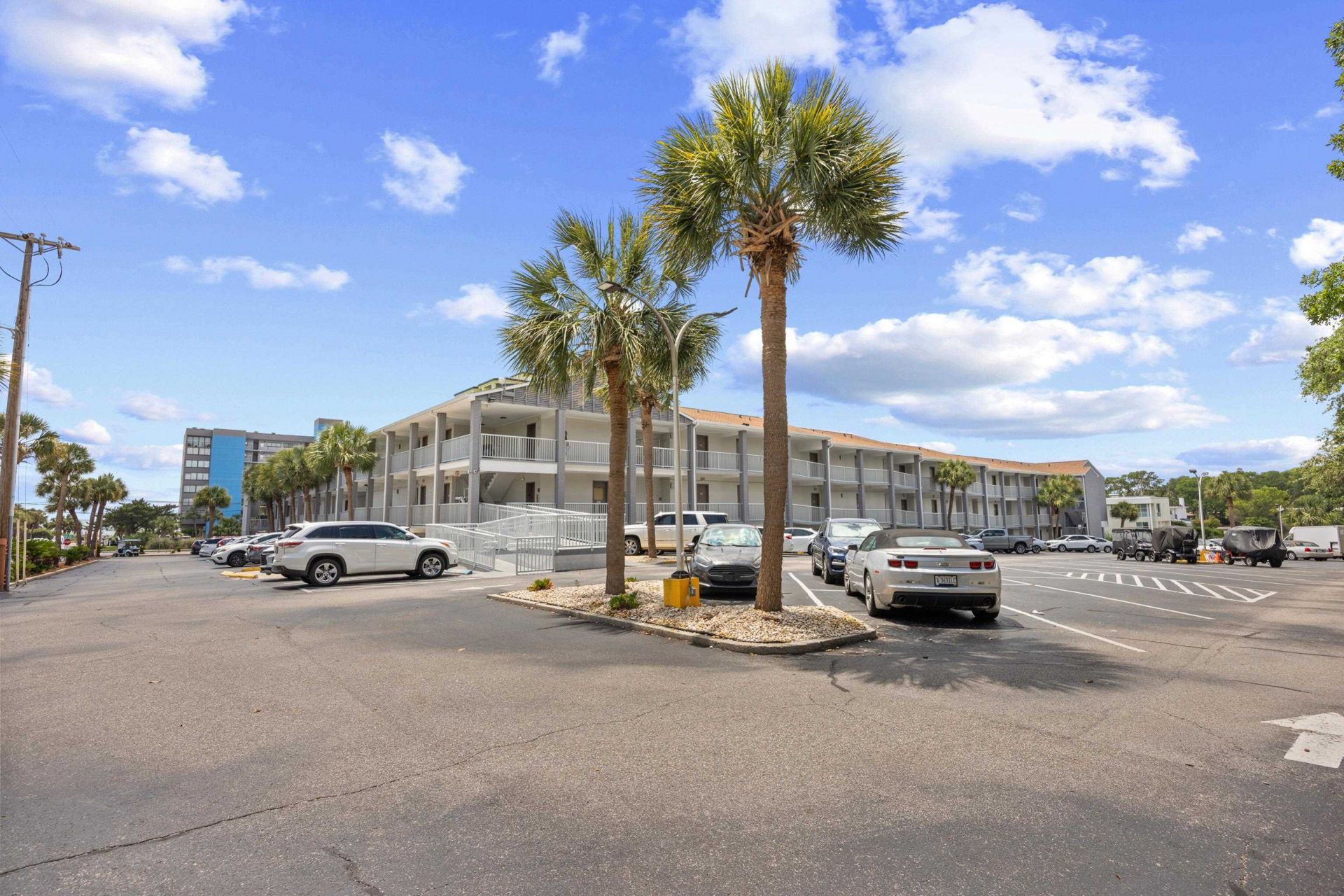 6803 N Ocean Blvd. Photo 41