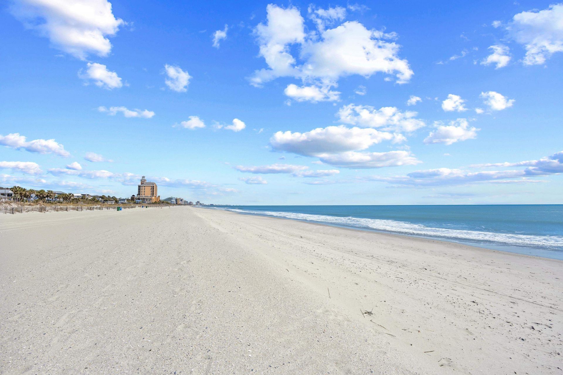 6803 N Ocean Blvd. Photo 43