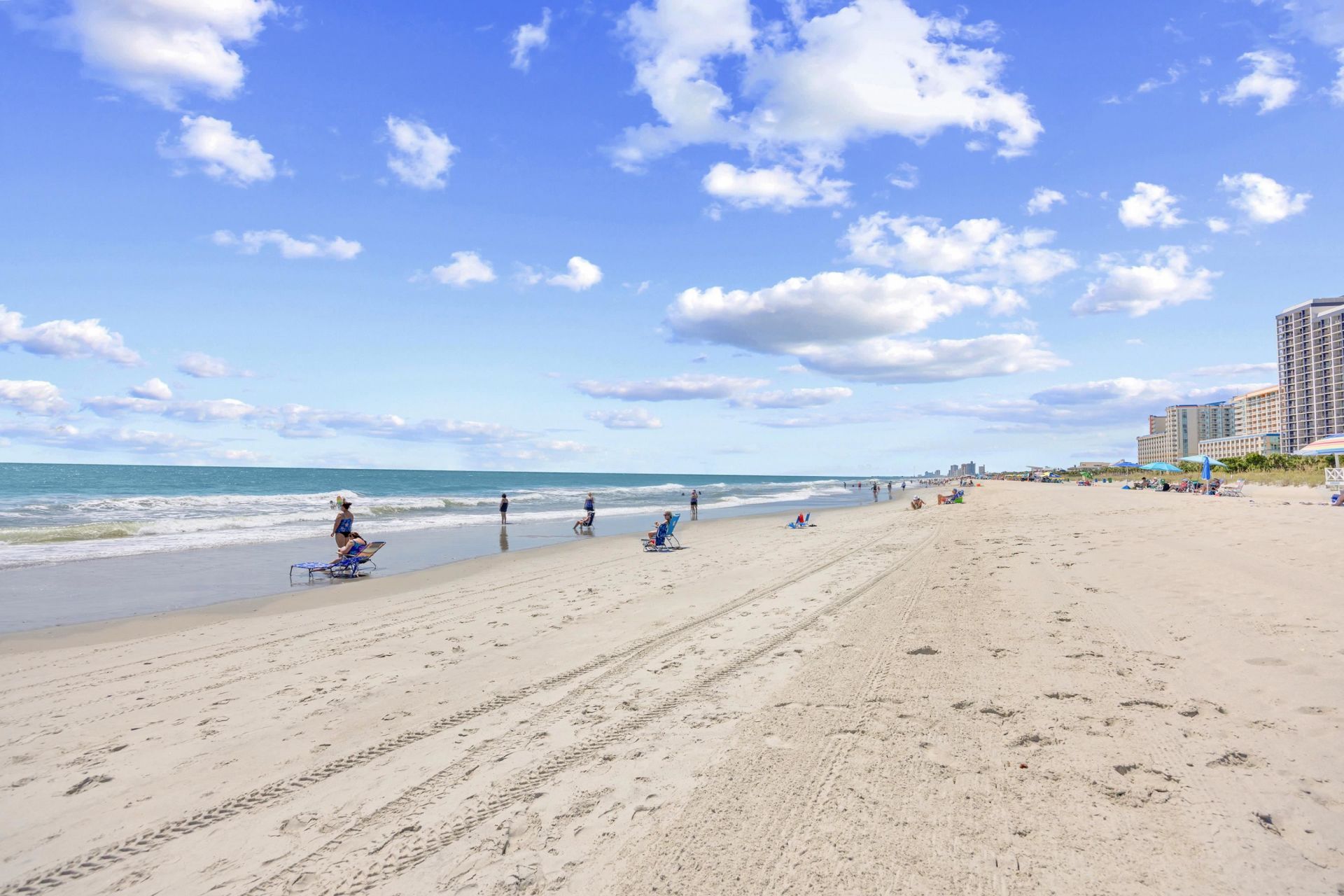 6803 N Ocean Blvd. Photo 44