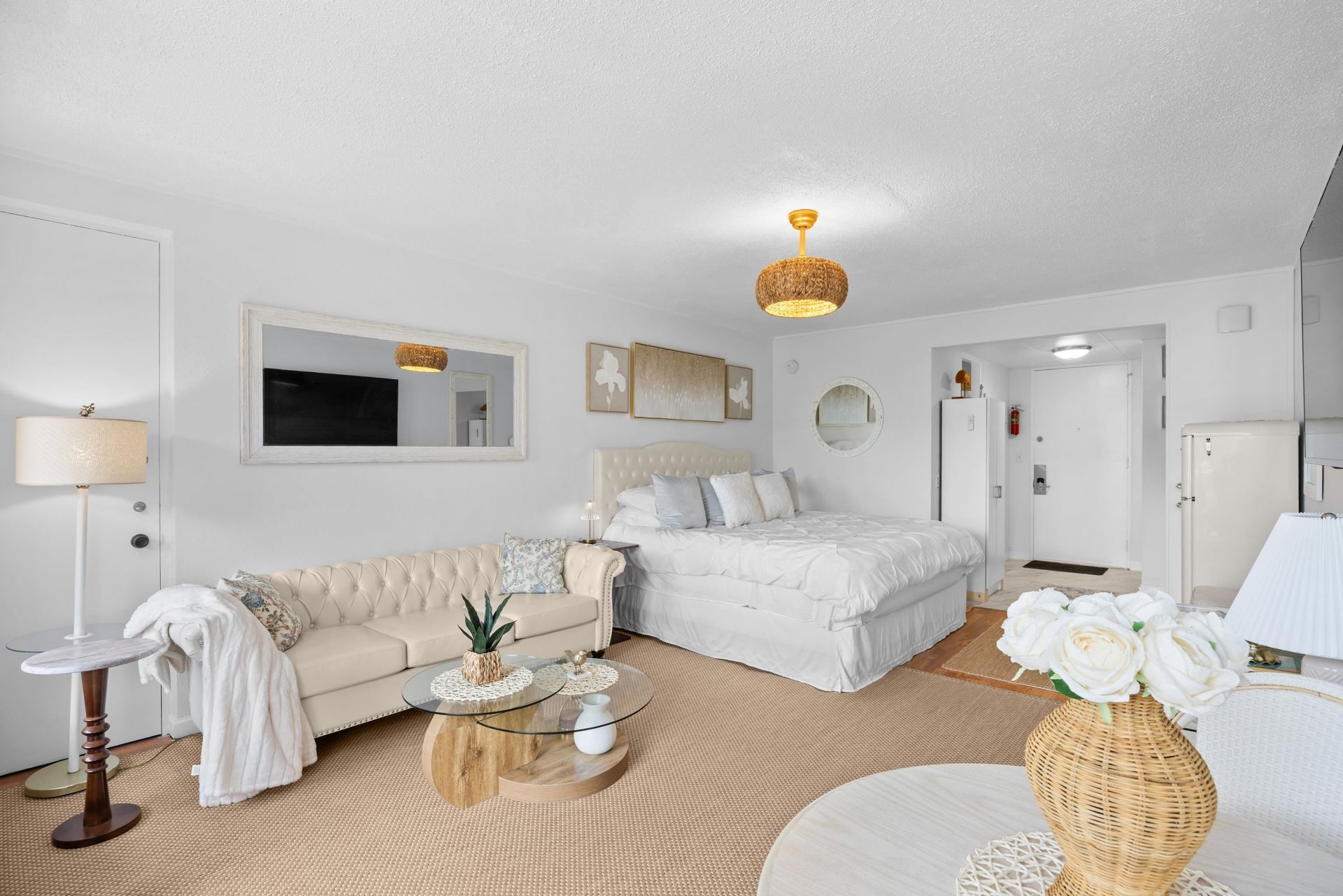 6803 N Ocean Blvd. Photo 5