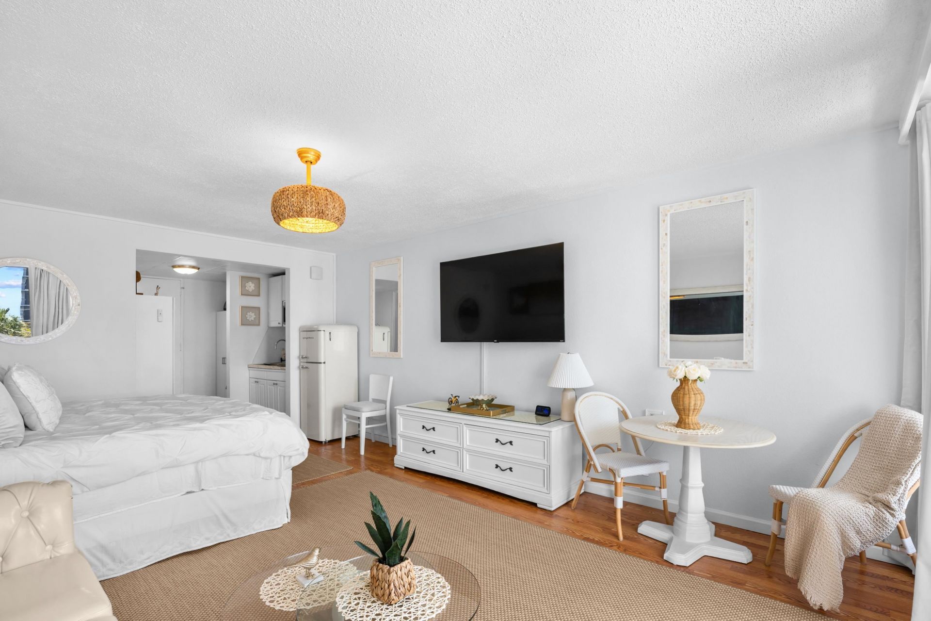 6803 N Ocean Blvd. Photo 6