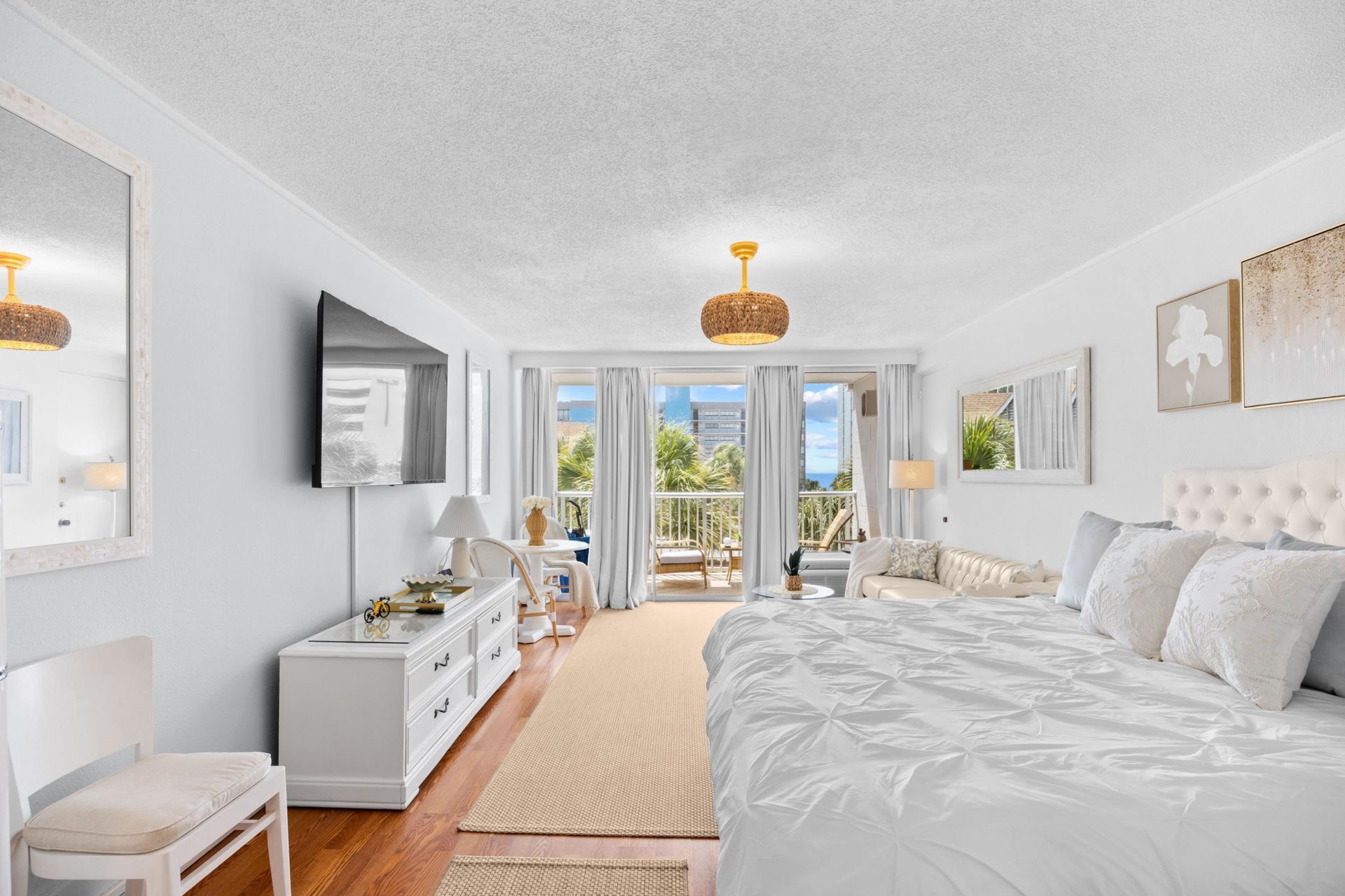 6803 N Ocean Blvd. Photo 7