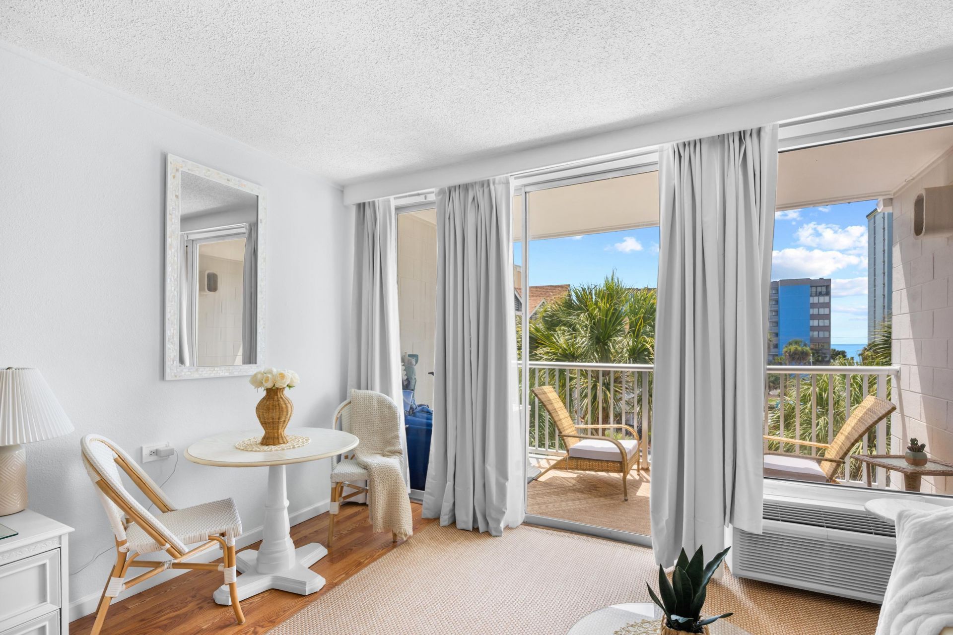 6803 N Ocean Blvd. Photo 8