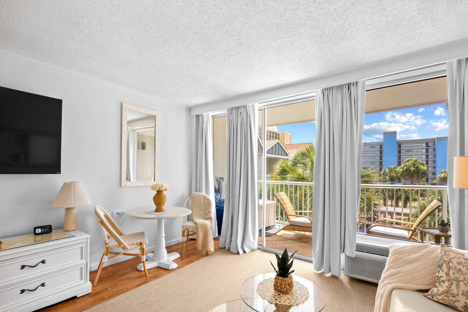 6803 N Ocean Blvd. Photo 9