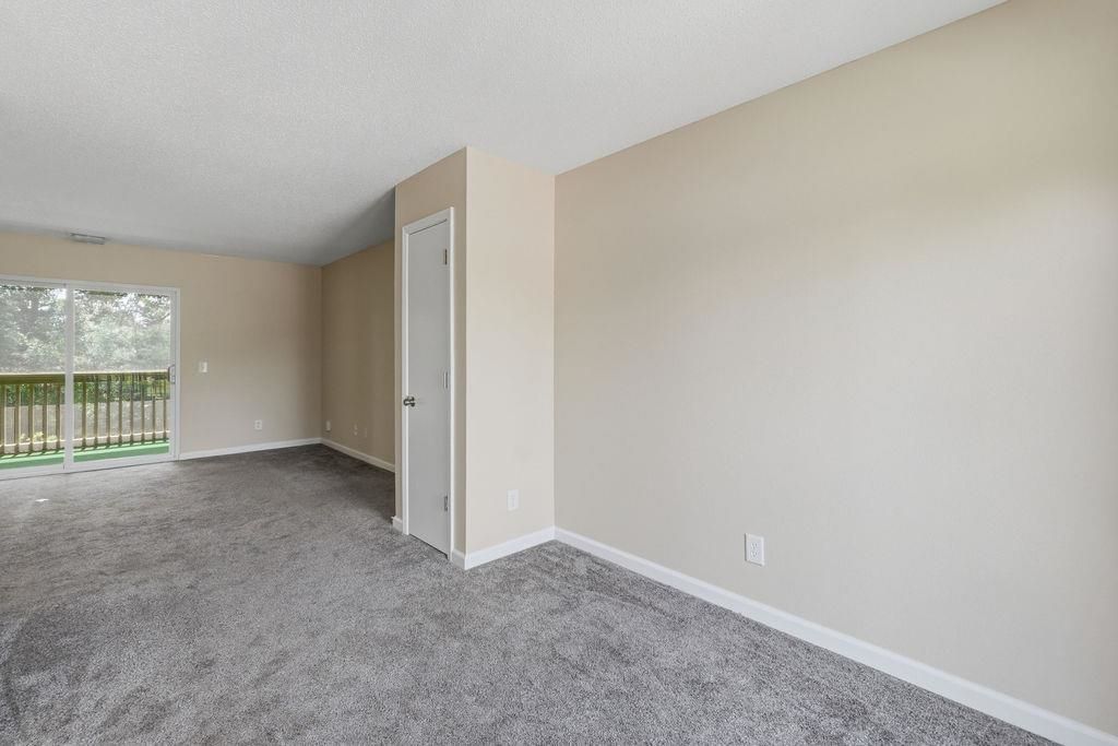 300 Myrtle Greens Dr. Photo 11