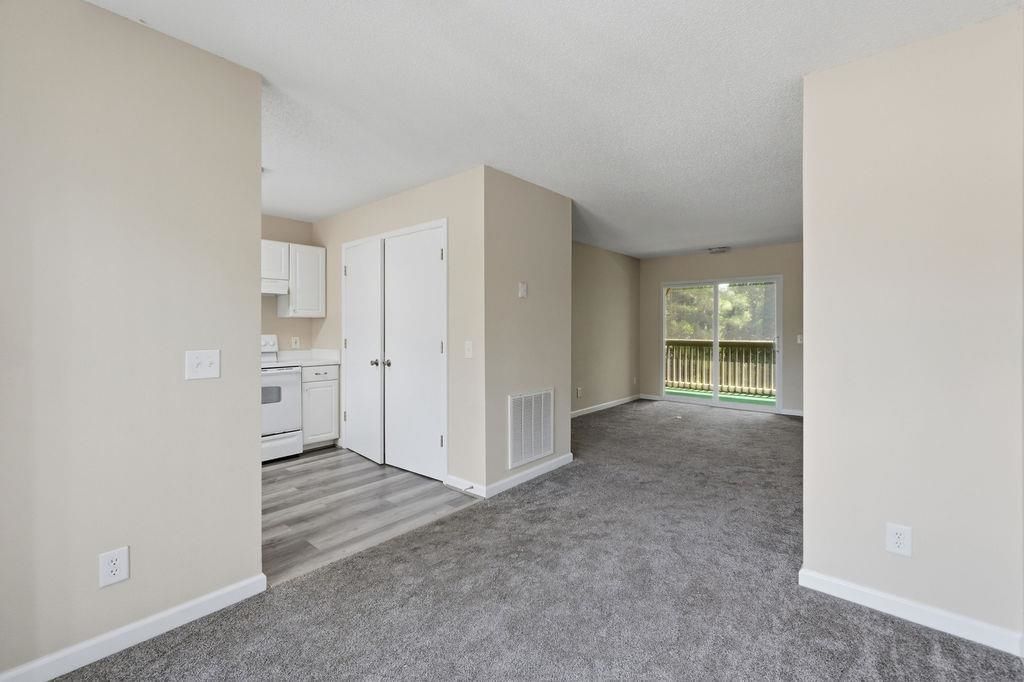 300 Myrtle Greens Dr. Photo 12