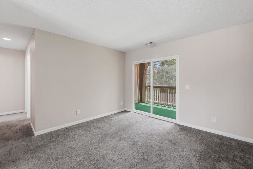 300 Myrtle Greens Dr. Photo 13