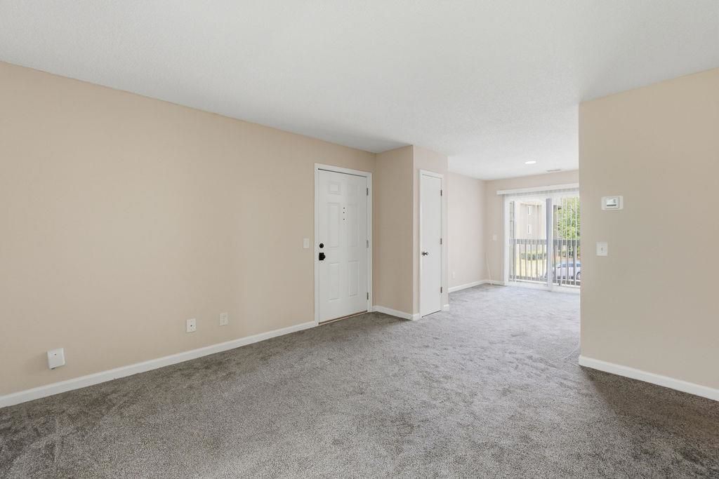 300 Myrtle Greens Dr. Photo 14