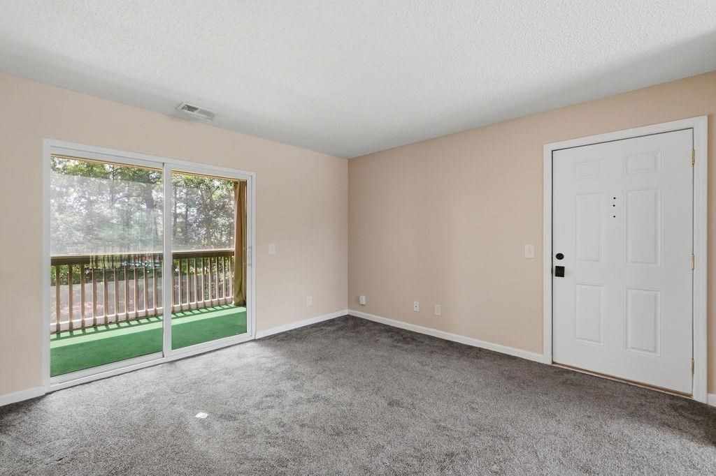 300 Myrtle Greens Dr. Photo 15