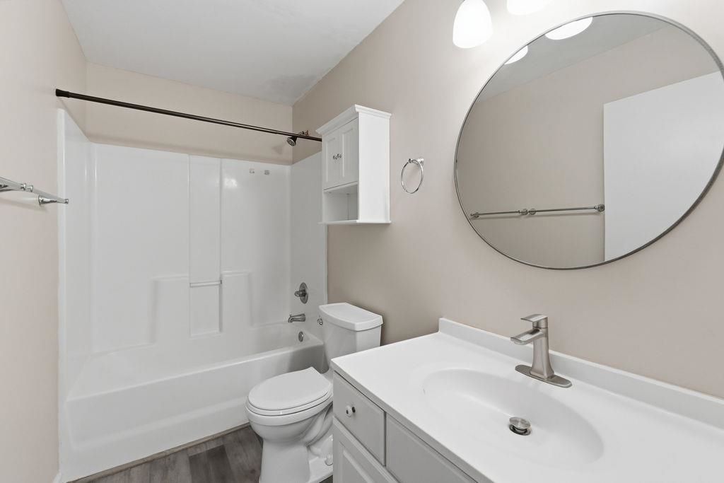 300 Myrtle Greens Dr. Photo 17
