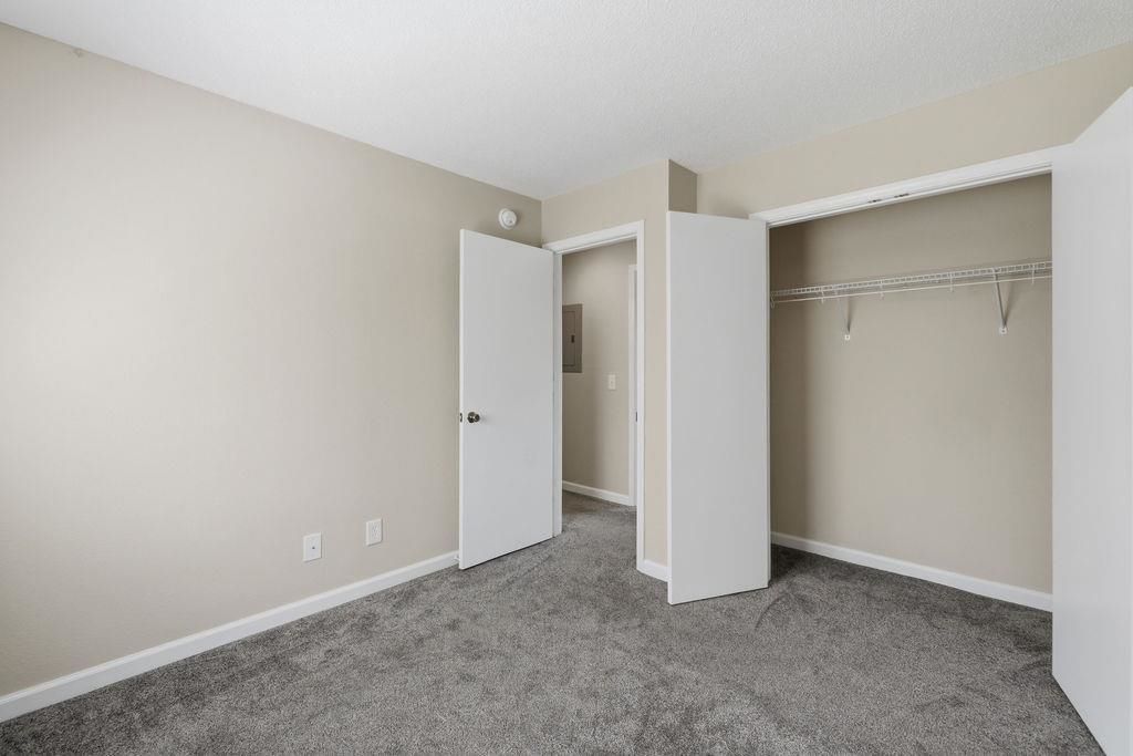 300 Myrtle Greens Dr. Photo 18