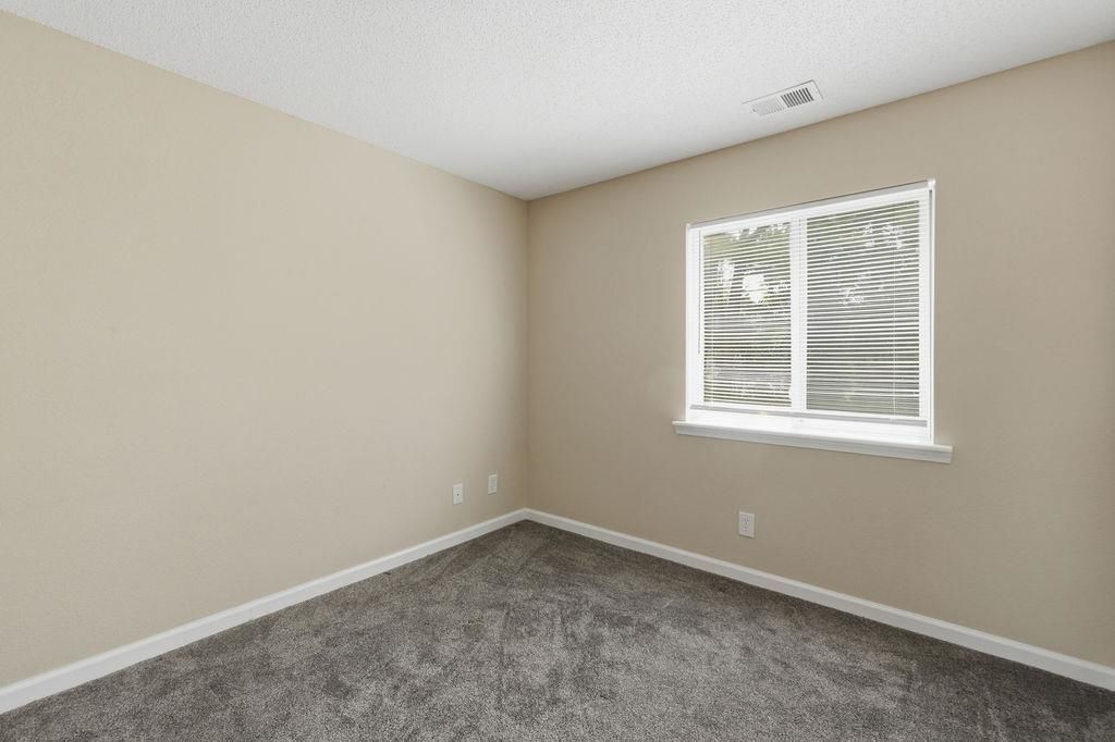 300 Myrtle Greens Dr. Photo 19