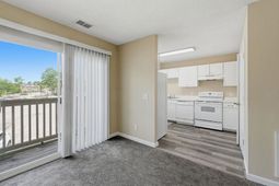 300 Myrtle Greens Dr. photo 4
