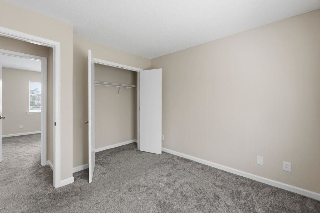 300 Myrtle Greens Dr. Photo 20