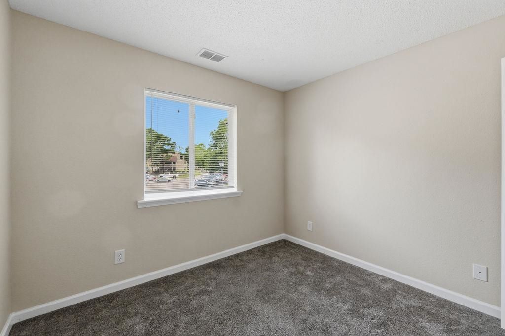 300 Myrtle Greens Dr. Photo 21