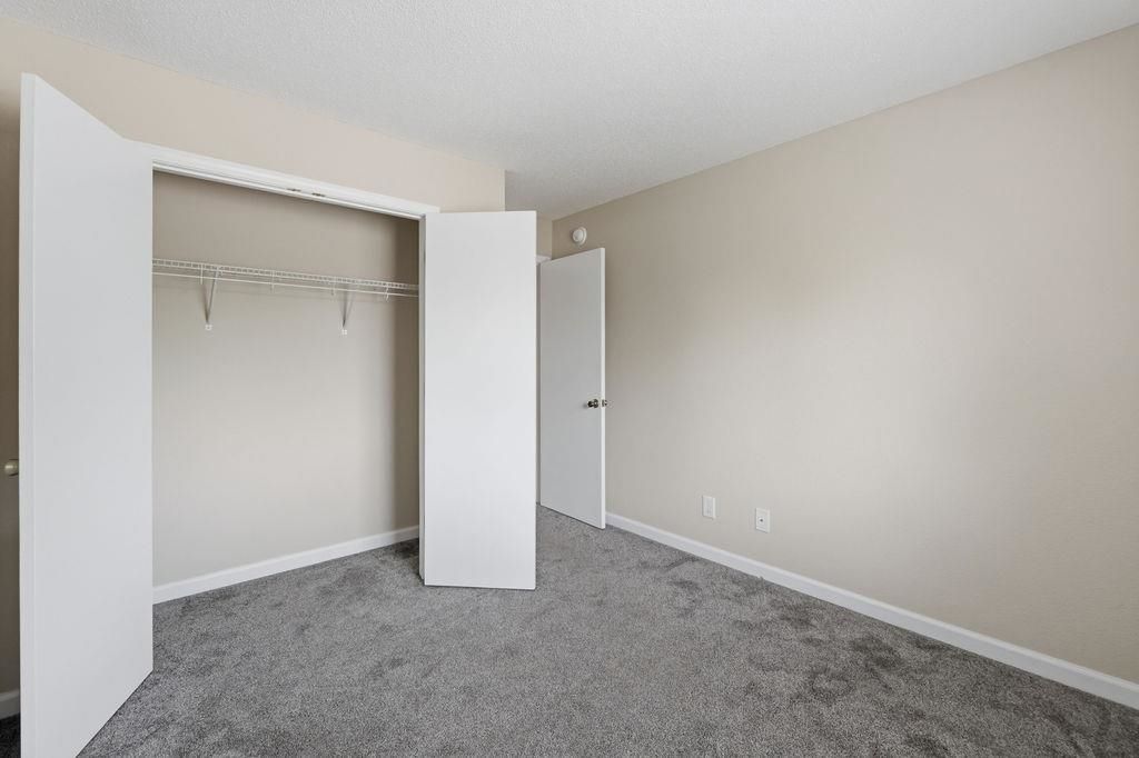 300 Myrtle Greens Dr. Photo 22