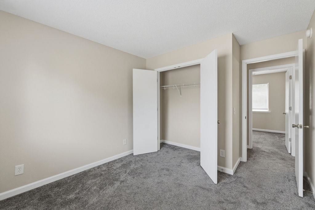 300 Myrtle Greens Dr. Photo 23