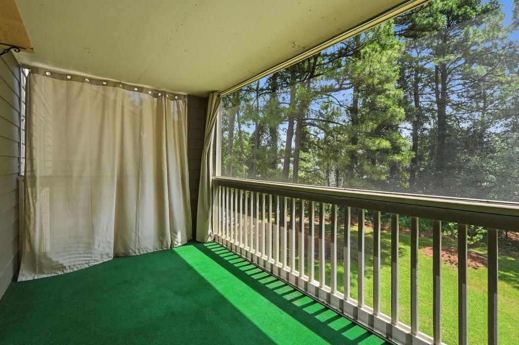 300 Myrtle Greens Dr. Photo 25
