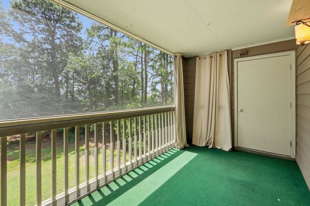 300 Myrtle Greens Dr. Photo 26