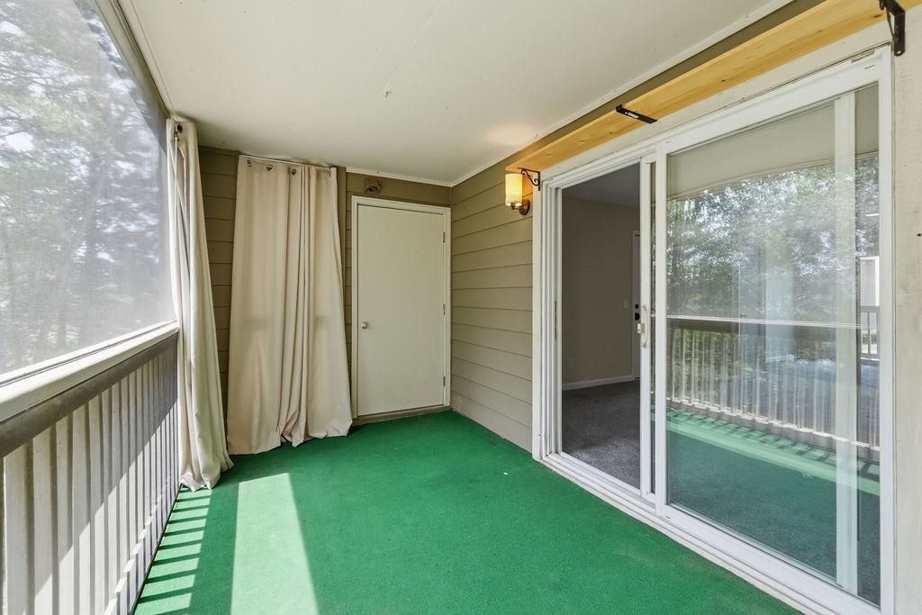 300 Myrtle Greens Dr. Photo 27