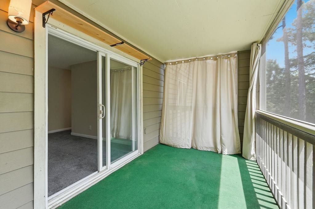 300 Myrtle Greens Dr. Photo 28