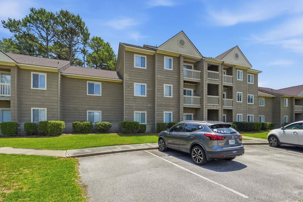 300 Myrtle Greens Dr. Photo 29