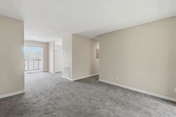 300 Myrtle Greens Dr. photo 4