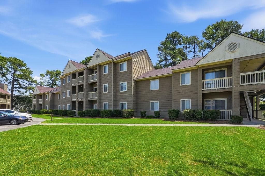 300 Myrtle Greens Dr. Photo 30