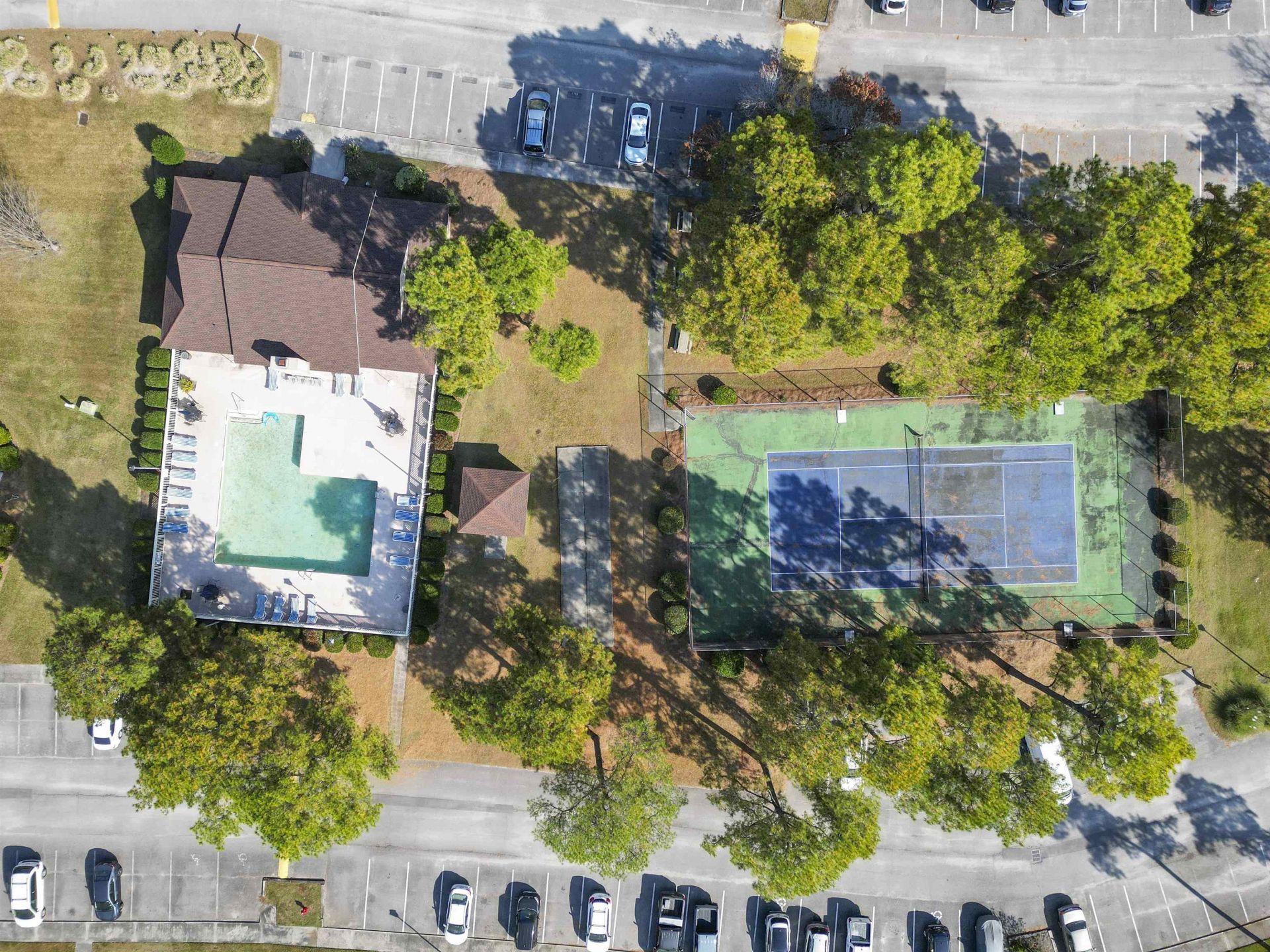 300 Myrtle Greens Dr. Photo 4