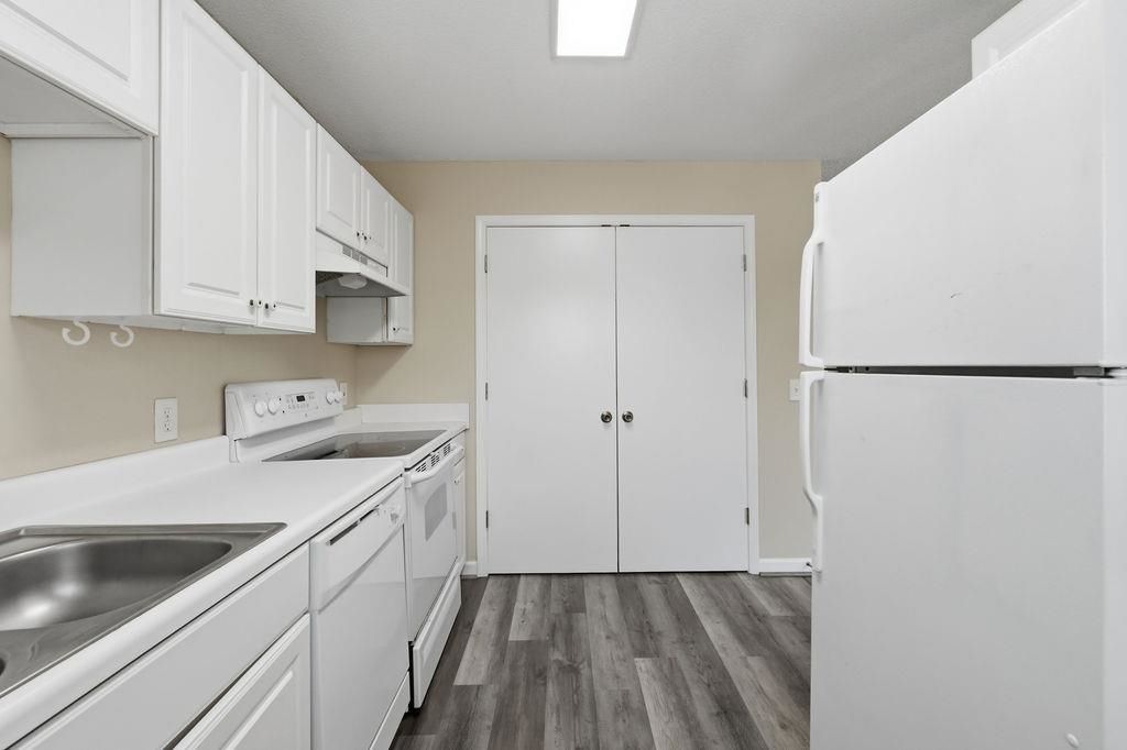300 Myrtle Greens Dr. Photo 6