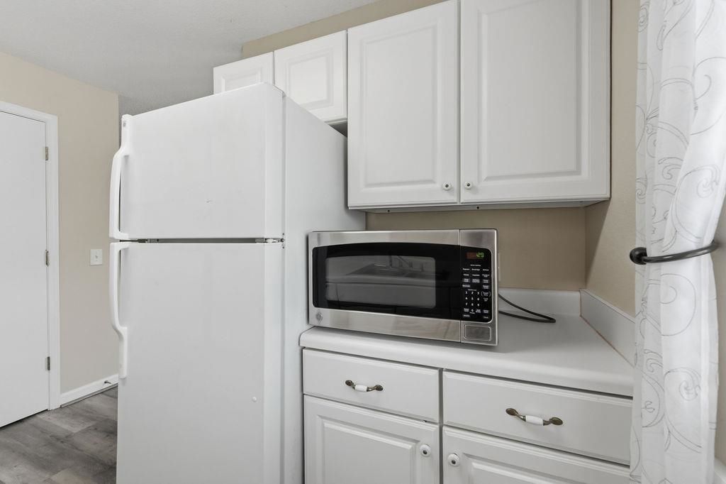 300 Myrtle Greens Dr. Photo 7