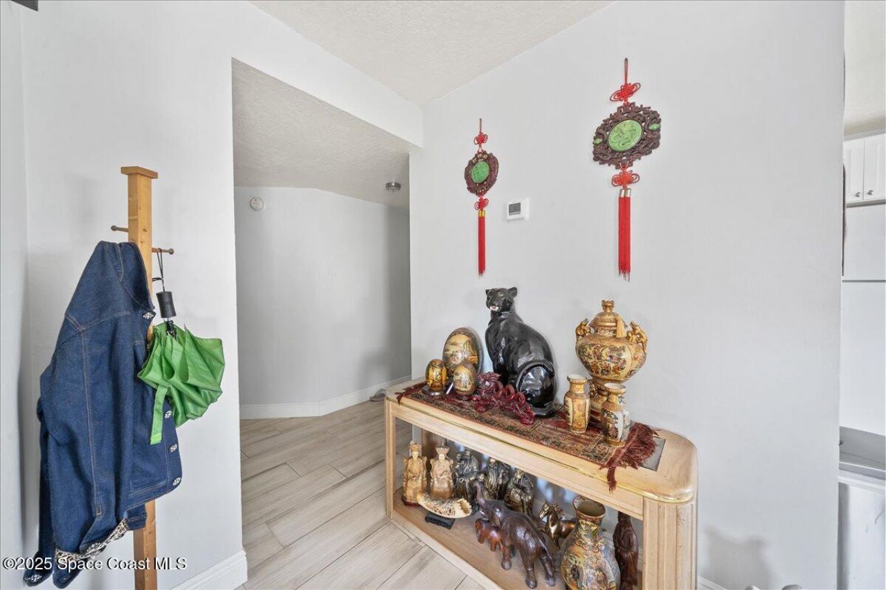 584 N Wickham Road , Unit 82, Melbourne, FL 32935 Photo
