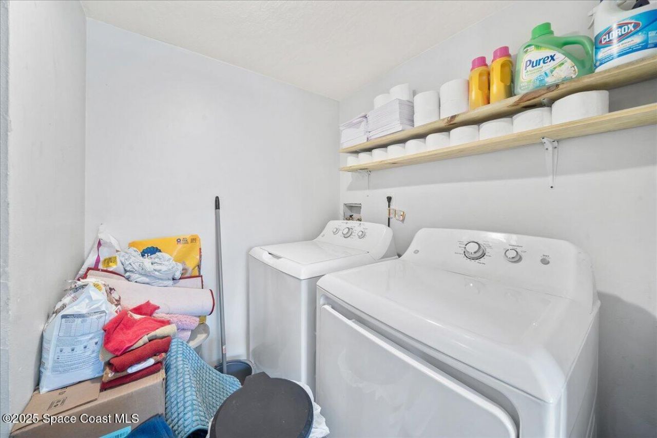 584 N Wickham Road , Unit 82, Melbourne, FL 32935 Photo