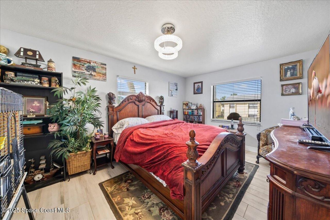 584 N Wickham Road , Unit 82, Melbourne, FL 32935 Photo